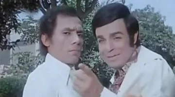 أرقام صادمة.. من تقاضى الأجر الأعلى في فيلم البحث عن فضيحة؟